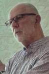 Rtn.&nbsp;Warwick Aldham